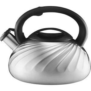 42812 Czajnik Na Indukcję Arlo 2,3 L Srebrny Ambition 42812 Czajnik Na Indukcję Arlo 2,3 L Srebrny Ambition