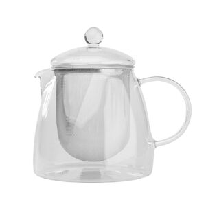 Hario Czajnik do zaparzania z filtrem HARIO Leaf Tea Pot, 700 ml