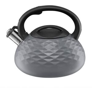 Czajnik Golf 2,3 l szary mat AMBITION Czajnik Golf 2,3 l szary mat AMBITION