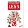 Architektura Lean w projektach Agile