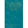 Dzieła wszystkie. Summa teologii. I. q. 27–46. Tom 16