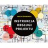 Instrukcja obsługi projektu