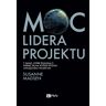 Moc lidera projektu