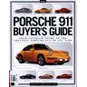 Porsche 911 Buyer's Guide [GB]