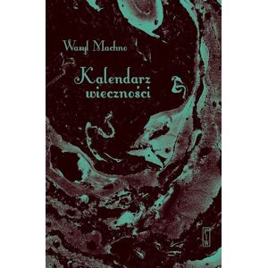 Kalendarz wieczności Kalendarz wieczności