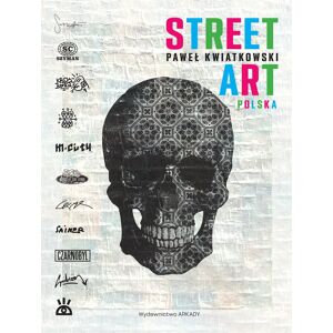 Street Art Polska Street Art Polska