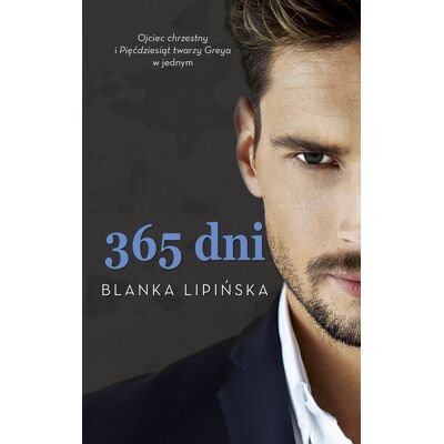 365 dni 365 dni