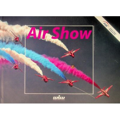 Air show Air show