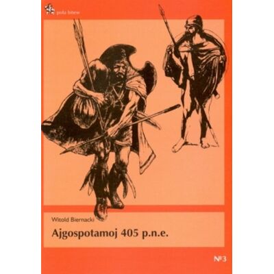 Ajgospotamoj 405 p.n.e. Ajgospotamoj 405 p.n.e.