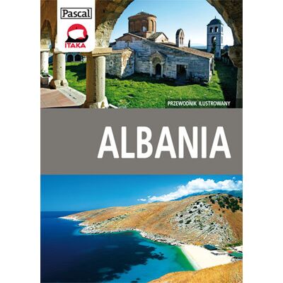 Albania Albania