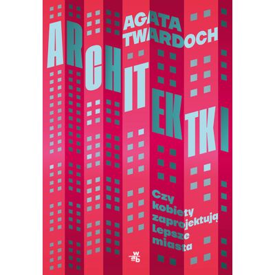 Architektki Architektki