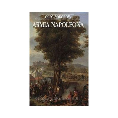 Armia Napoleona Armia Napoleona