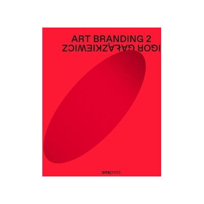 ART branding 2 ART branding 2
