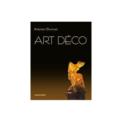 ART Deco ART Deco