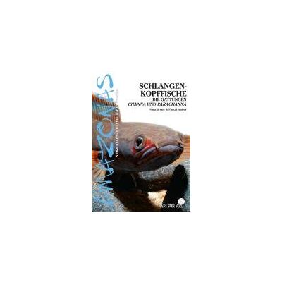 für Art: Schlangenkopffische für Art: Schlangenkopffische