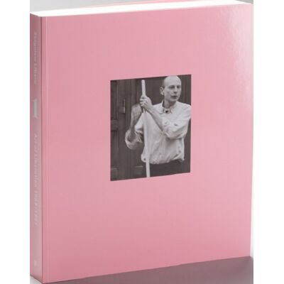 ART of Liberation. 1988-199. Tom 1 ART of Liberation. 1988-199. Tom 1