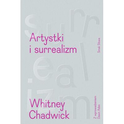 Artystki i surrealizm Artystki i surrealizm