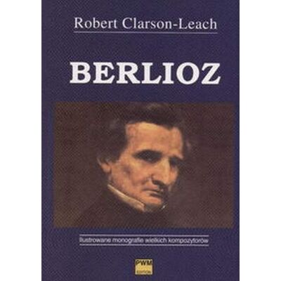 Berlioz Berlioz