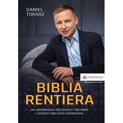 Biblia rentiera Biblia rentiera