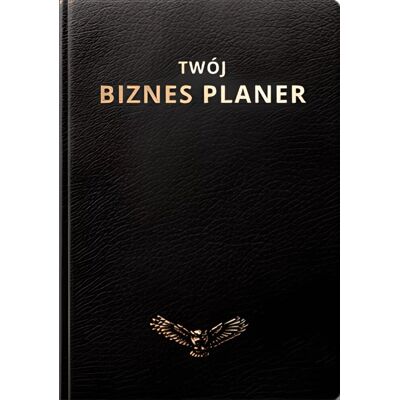 Biznes Planer Biznes Planer