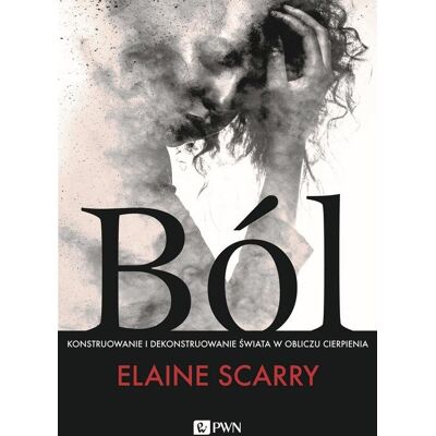 Ból Ból