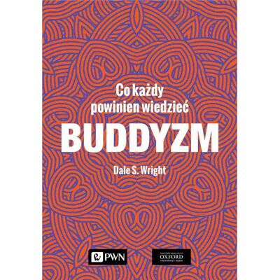 Buddyzm Buddyzm