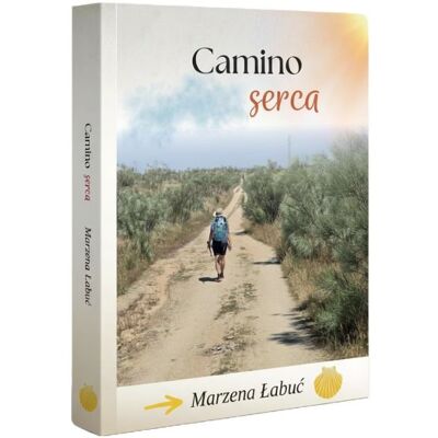 Camino Serca Camino Serca