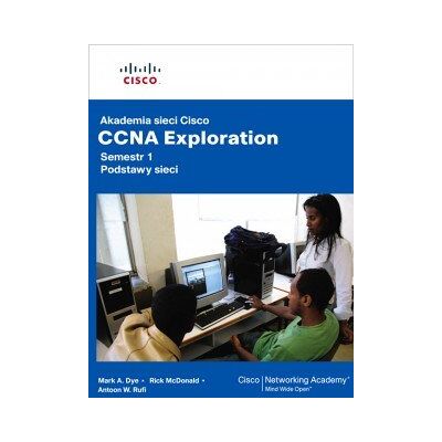 CCNA Exploration CCNA Exploration