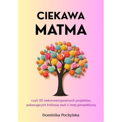 Ciekawa matma Ciekawa matma