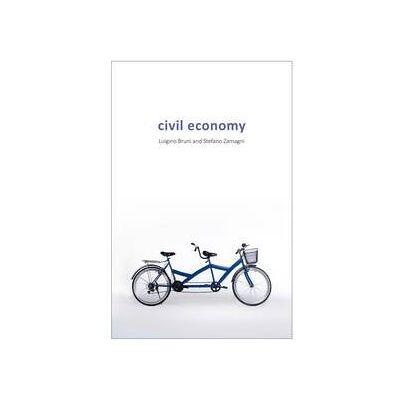 Packard Bell Civil Economy Pb: Another Idea Of The Market Packard Bell Civil Economy Pb: Another Idea Of The Market