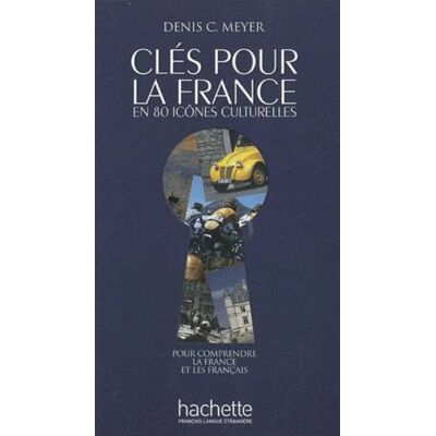Cles pour la France Cles pour la France