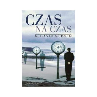 Czas na czas Czas na czas