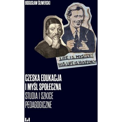 Czeska edukacja i myśl społeczna Czeska edukacja i myśl społeczna