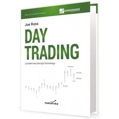 Day trading Day trading