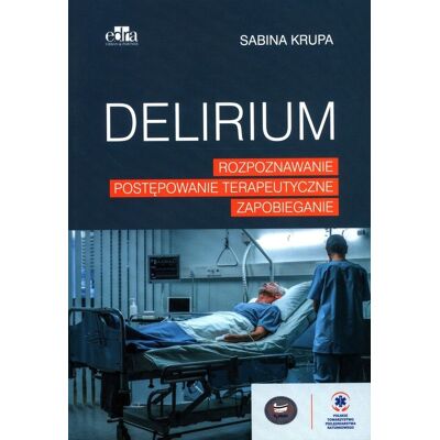 Delirium Delirium