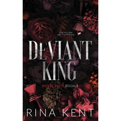 Deviant King Deviant King