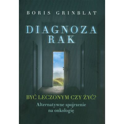 Diagnoza rak Diagnoza rak
