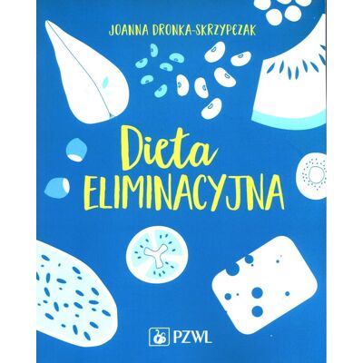 Dieta eliminacyjna Dieta eliminacyjna