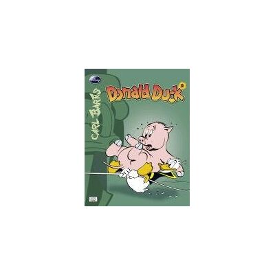 Disney Barks Donald Duck 03 Disney Barks Donald Duck 03