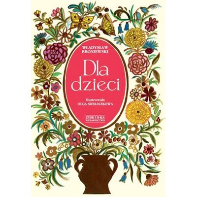 Dla dzieci Dla dzieci
