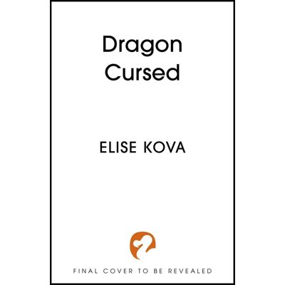 Dragon Cursed Dragon Cursed