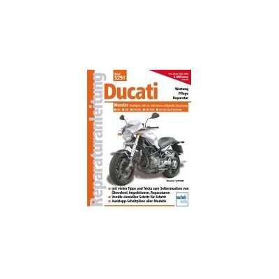 Monster Cable Ducati Monster Monster Cable Ducati Monster