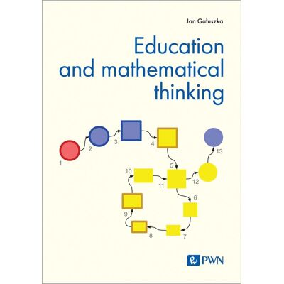 Education and mathematical thinking Education and mathematical thinking