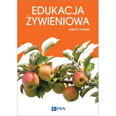 Edukacja żywieniowa Edukacja żywieniowa
