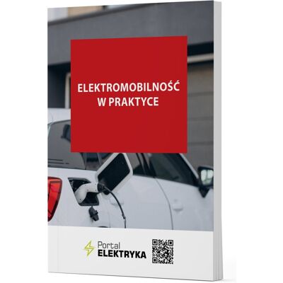 Elektromobilność w praktyce Elektromobilność w praktyce