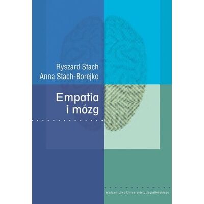 Empatia i mózg Empatia i mózg