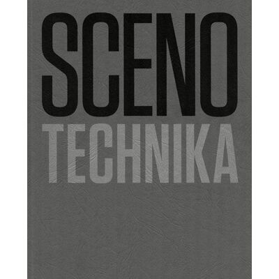 Enrico Prampolini. Futuryzm, scenotechnika.. Enrico Prampolini. Futuryzm, scenotechnika..
