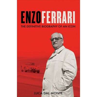 Acer Enzo Ferrari Acer Enzo Ferrari