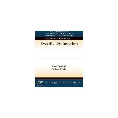 Erectile Dysfunction Erectile Dysfunction