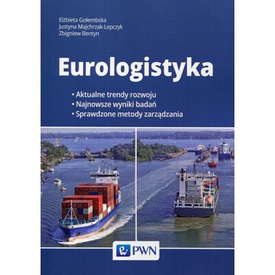 Eurologistyka Eurologistyka